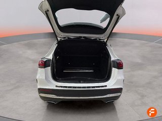 Mercedes GLA GLA 200 D
