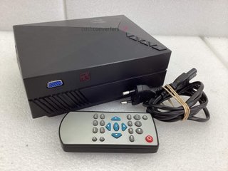 otros video proyector sin marca sin modelo