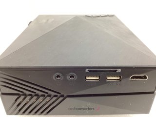otros video proyector sin marca sin modelo