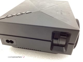 otros video proyector sin marca sin modelo