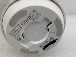 camara videovigilancia tp-link tapo c210
