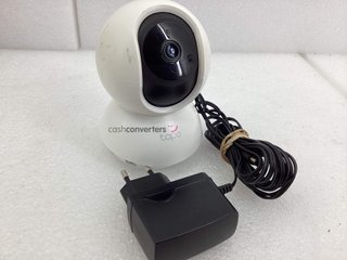 camara videovigilancia tp-link tapo c210