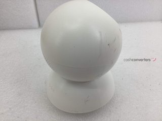 camara videovigilancia tp-link tapo c210