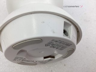 camara videovigilancia tp-link tapo c210