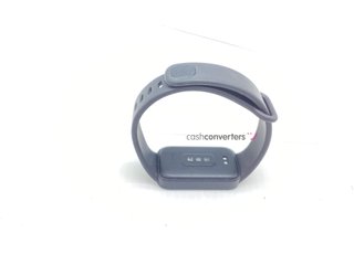 pulsera de actividad xiaomi smart band 9