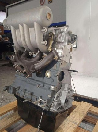 Fiat tmanp468576 230a2000 70cv motor ducato caja d