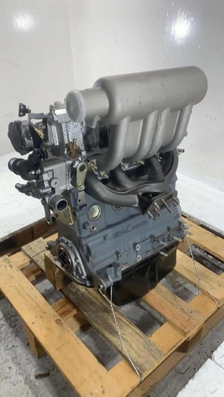 Fiat tmanp468576 230a2000 70cv motor ducato caja d