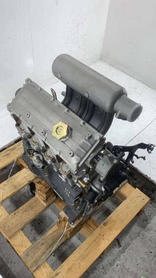Fiat tmanp468576 230a2000 70cv motor ducato caja d