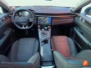 Lynk & Co 01 1.5 HEV