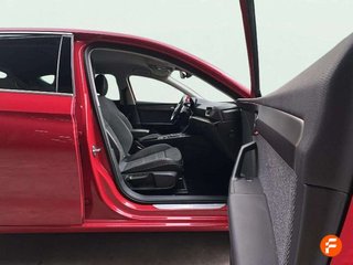 Seat Leon 1.5 eTSI 110kW DSG-7 S&S Xcellence