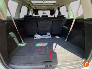 Renault Grand Scénic BOSE dCi 110 EDC 7p Euro 6