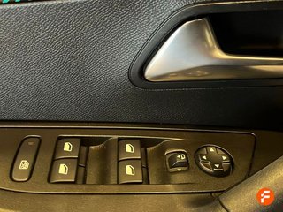 Peugeot 2008 Allure Pack Puretech 130 S&S EAT8