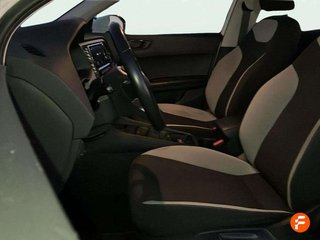 Seat Ateca 1.0 TSI 81kW (110CV) St&Sp Reference