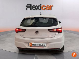 Opel Astra 1.6 CDTi S/S 81kW (110CV) Selective