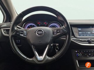 Opel Astra 1.6 CDTi S/S 81kW (110CV) Selective