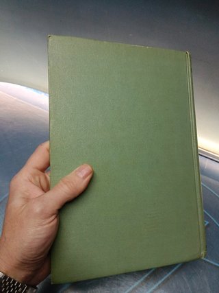 libro, Anatomía comparada Alfred S.Romer, Editorial: Interamericana, México, 1966
