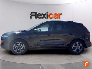 Ford Kuga ST-Line 1.5T EcoBoost 110kW (150CV)
