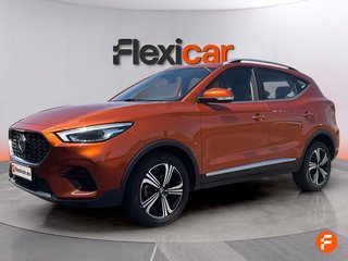MG ZS 1.5 Comfort