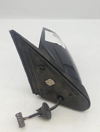 Retrovisor izquierdo peugeot 12083030 605 4729
