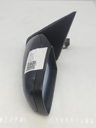 Retrovisor izquierdo peugeot 12083030 605 4729