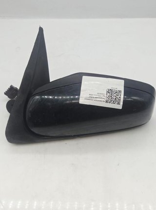 Retrovisor izquierdo peugeot 12083030 605 4729