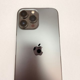 Smartphone Iphone 13 Pro Max 128 GB