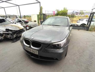 Válvula egr bmw 7789999 serie 5 3.0 530d mt 210054