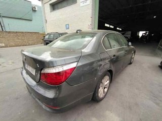 Válvula egr bmw 7789999 serie 5 3.0 530d mt 210054