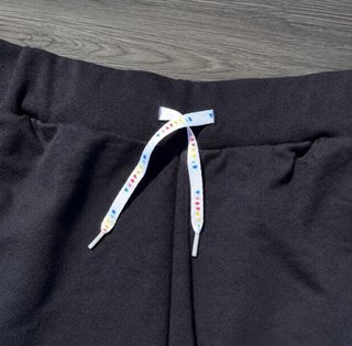 Conjunto Trapstar Verão T-shirt e Calções