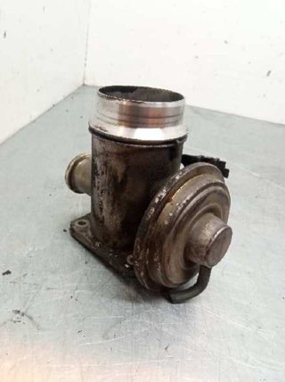 Bmw 207639 72826402 válvula egr serie 3.0 730li at