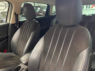 Lancia Delta 1.4 Tjet 120 Cv