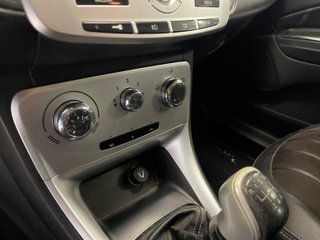 Lancia Delta 1.4 Tjet 120 Cv
