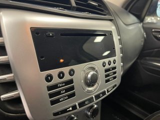 Lancia Delta 1.4 Tjet 120 Cv