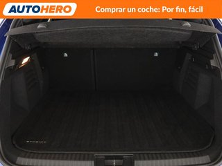 Renault Symbioz 1.6 E-Tech Full Hybrid Esprit Alpine