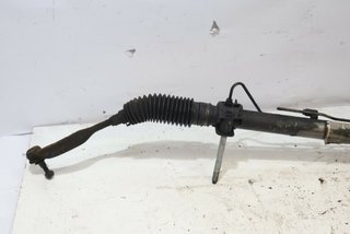 1895290 cremallera dirección peugeot 407 sport