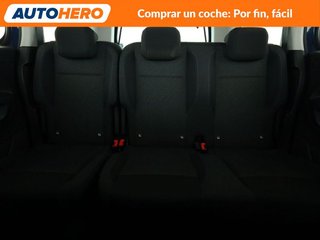 Peugeot Rifter 1.5 Blue-HDi Allure Pack L2