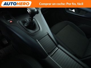 Peugeot Rifter 1.5 Blue-HDi Allure Pack L2