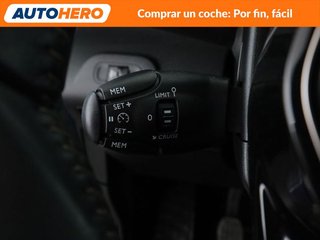 Peugeot Rifter 1.5 Blue-HDi Allure Pack L2