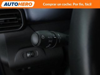 Peugeot Rifter 1.5 Blue-HDi Allure Pack L2