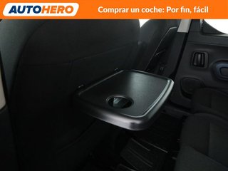 Peugeot Rifter 1.5 Blue-HDi Allure Pack L2