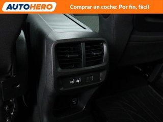 Peugeot Rifter 1.5 Blue-HDi Allure Pack L2