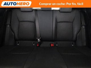 Toyota C-HR 2.0 Hybrid Advance