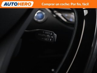 Toyota C-HR 2.0 Hybrid Advance