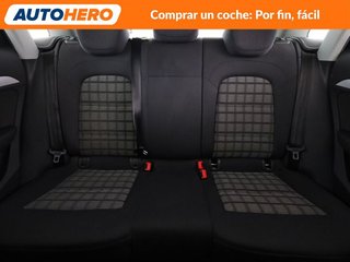 Audi Q3 2.0 TDI Sport
