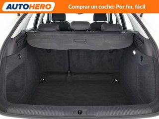Audi Q3 2.0 TDI Sport