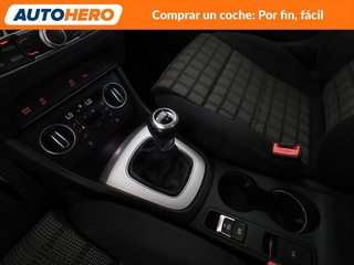 Audi Q3 2.0 TDI Sport