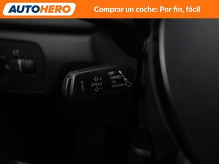 Audi Q3 2.0 TDI Sport