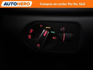 Audi Q3 2.0 TDI Sport