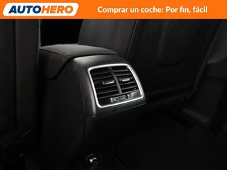 Audi Q3 2.0 TDI Sport