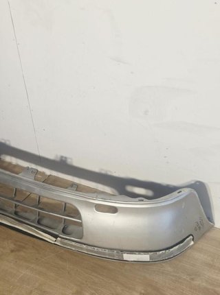 4576 62022-52b00 paragolpes delantero nissan micra